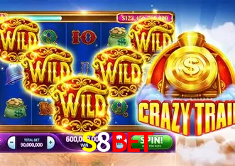 Descubra a Essência do S8BET: Nossa História e Compromissos