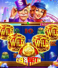 A Emoção da Loteria na S8BET: Uma Chance de Mudança de Vida