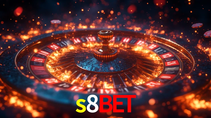 s8bet