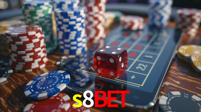 s8bet,s8bet.com