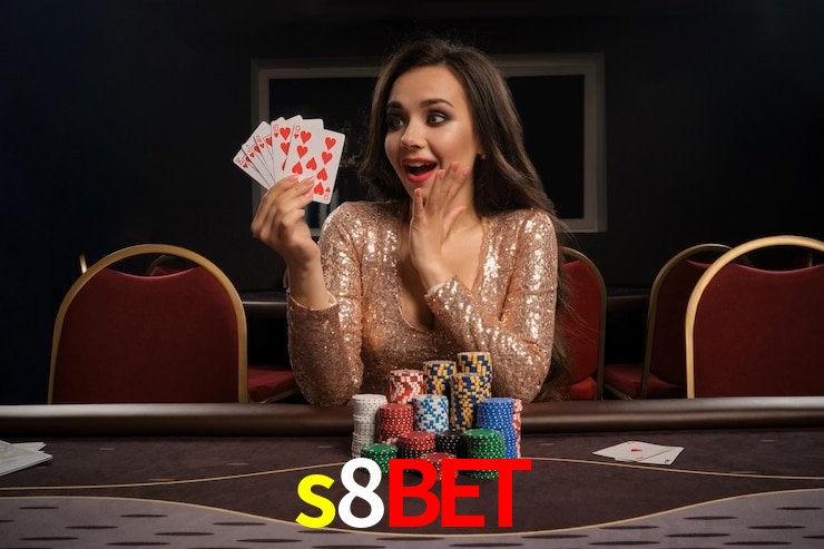 FAQ s8bet — central de ajuda e suporte oficial Brasil