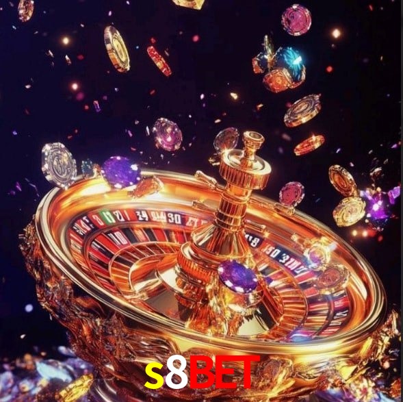 Promoção Relâmpago s8bet