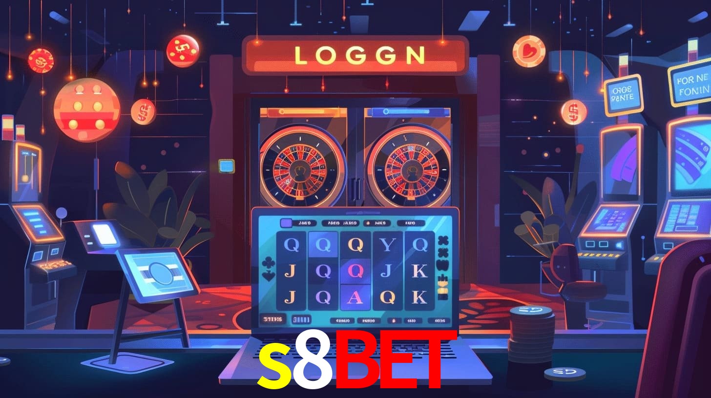 Especiais de Fim de Semana s8bet