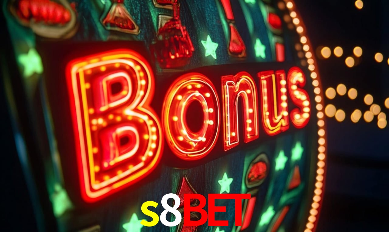 PIX Instantâneo s8bet