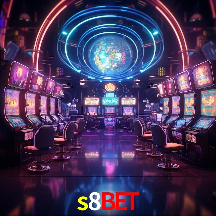 s8bet termos — contrato de uso e regulamento da plataforma