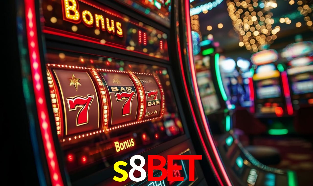 s8bet,s8bet.com