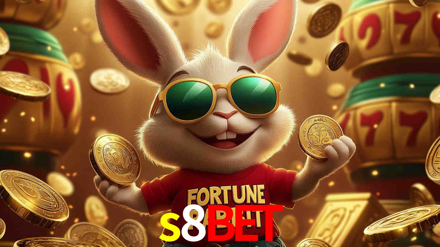 s8bet,s8bet.com