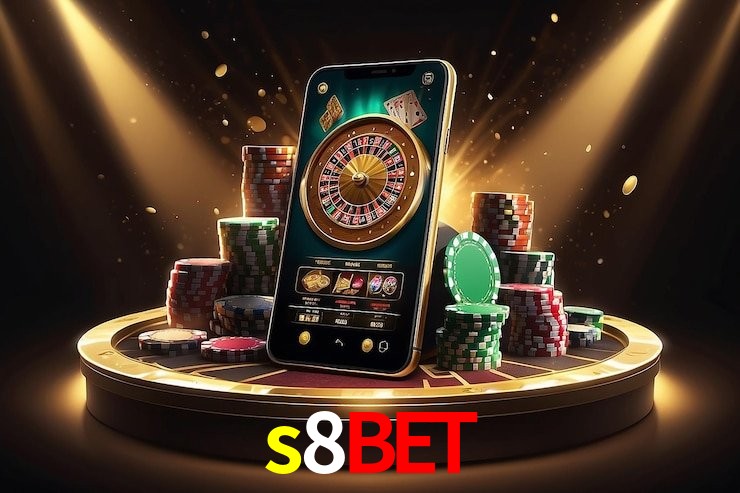 Segurança 2FA s8bet
