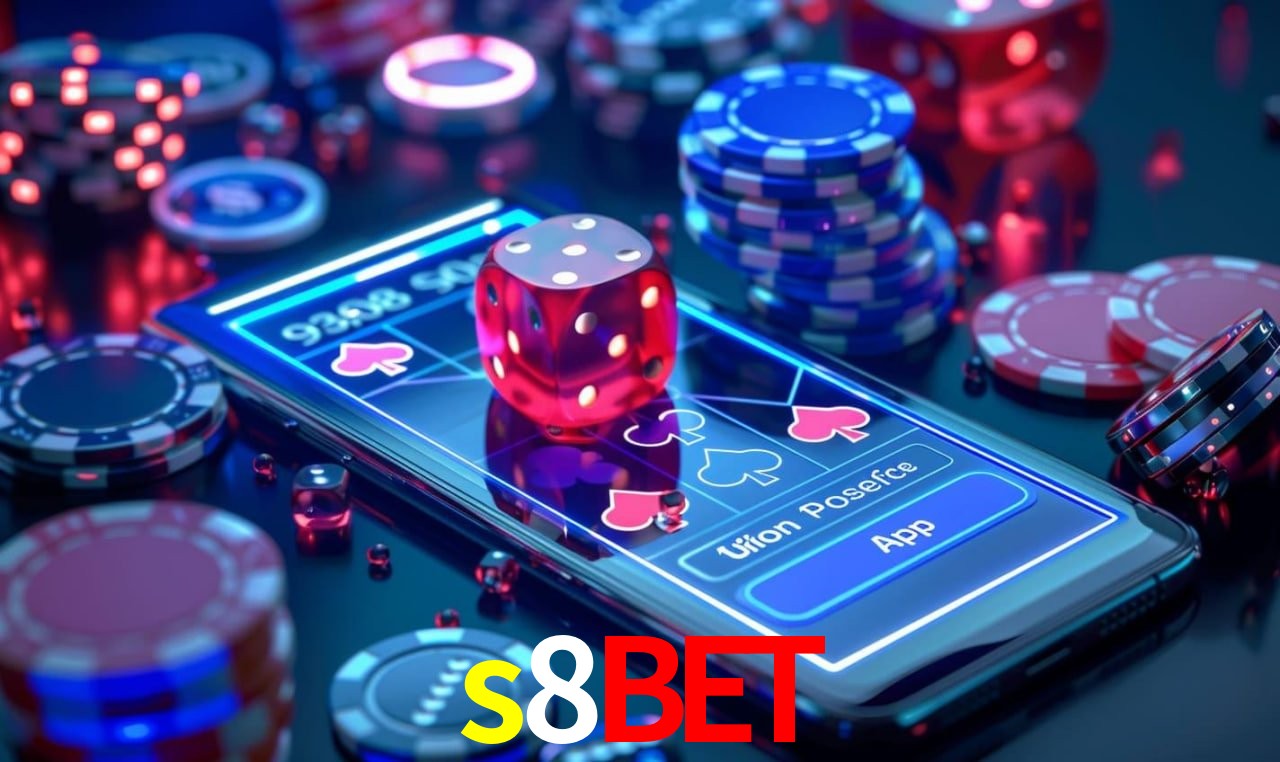 s8bet plataforma — saque cashout PIX com comprovante