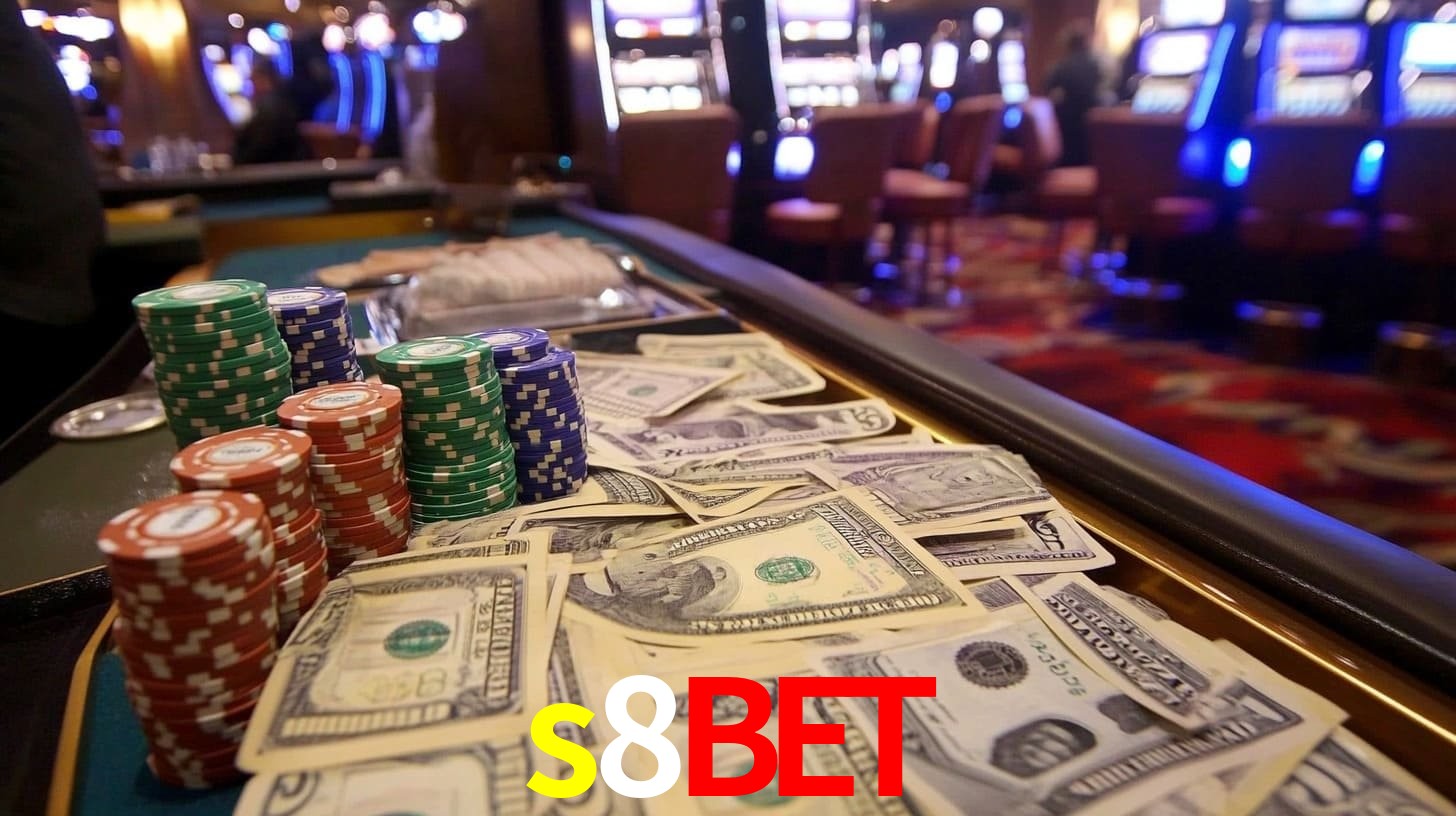 s8bet login — configurações de segurança e proteção de conta