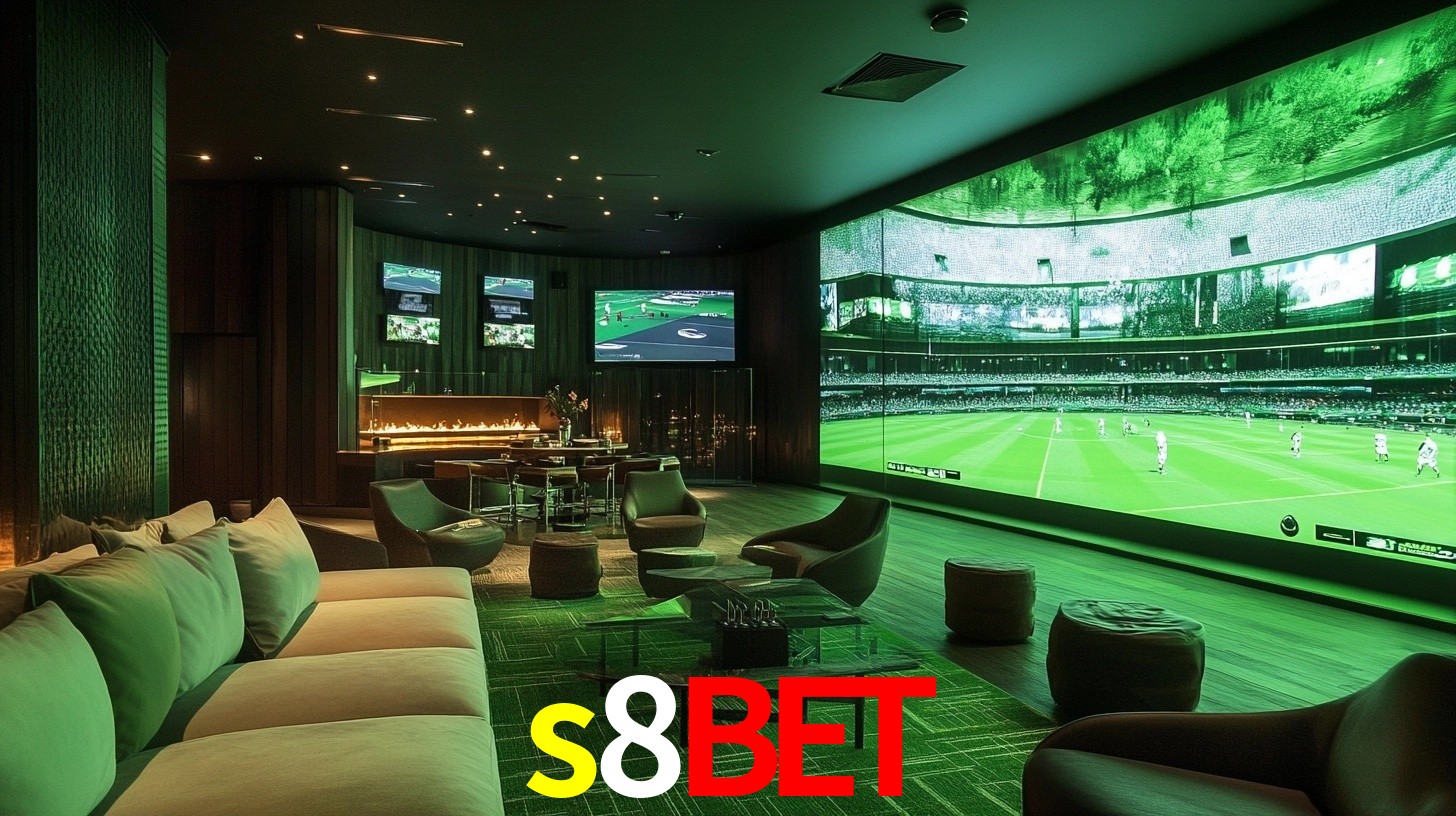 s8bet