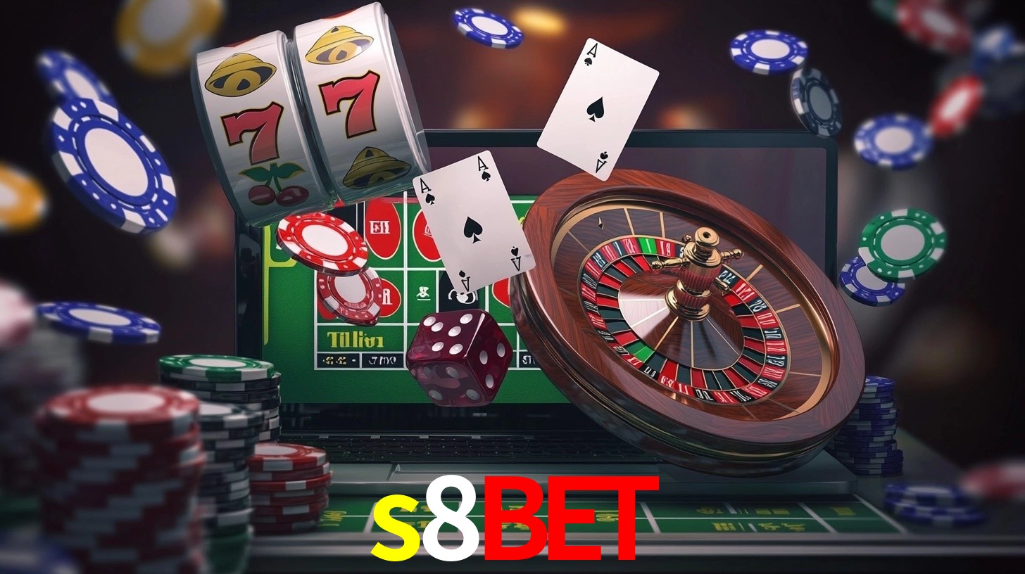 s8bet,s8bet.com