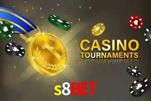 s8bet ajuda online — chat de suporte no aplicativo oficial