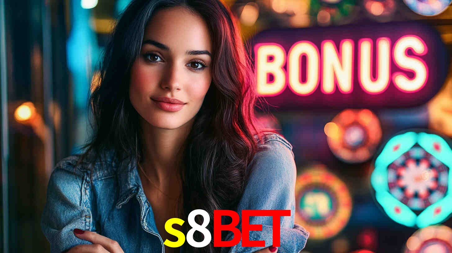s8bet: Jogue Crash e Experimente Alta Recompensa Instantânea