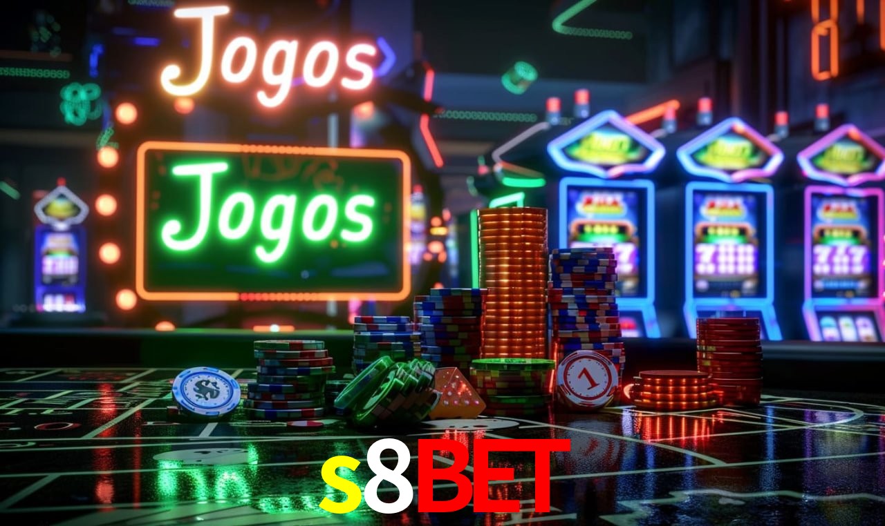 s8bet