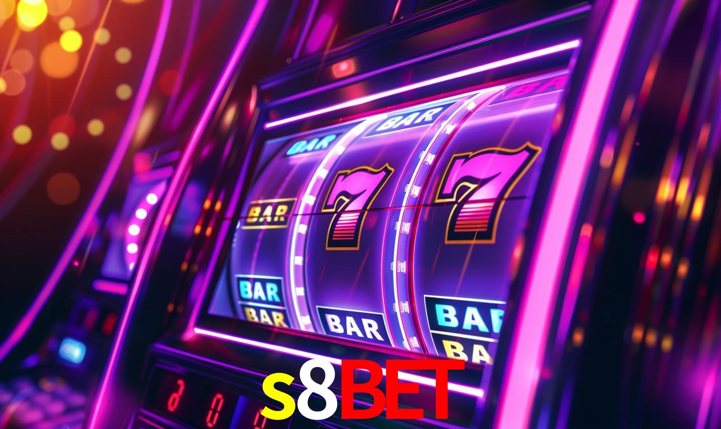 s8bet