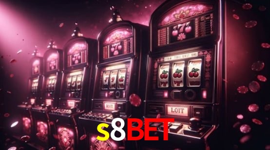 s8bet FAQ — perguntas frequentes usuários Brasil