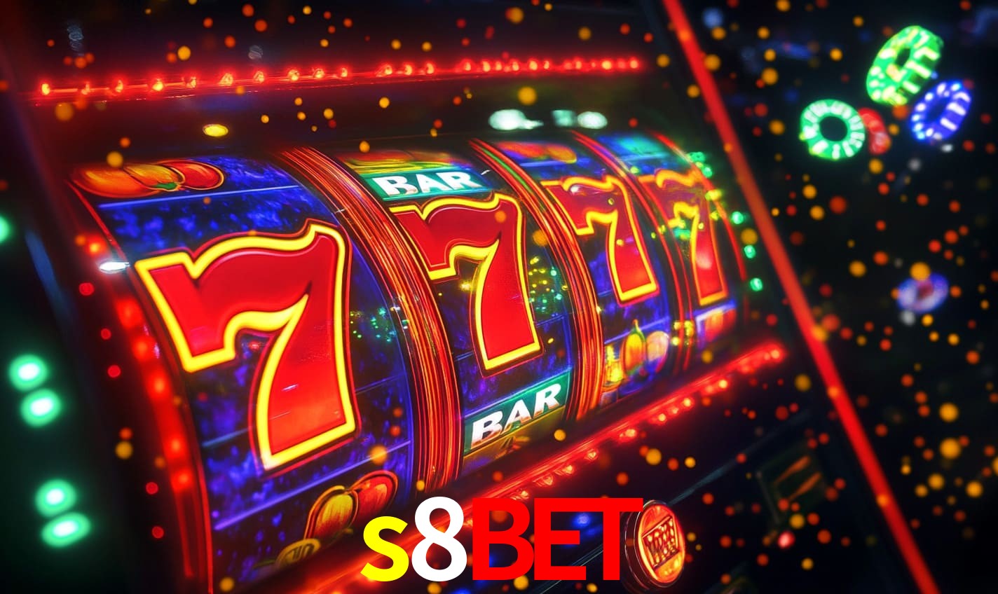 s8bet,s8bet.com
