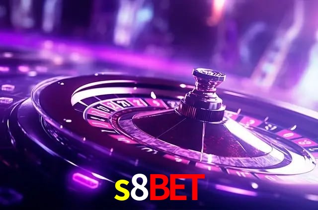 s8bet FAQ — suporte e ajuda no aplicativo oficial