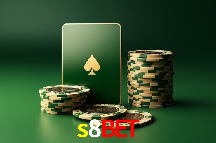 Spaceman Game s8bet