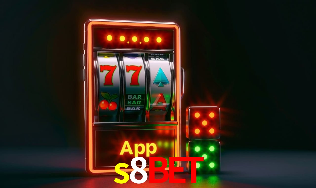 Estatísticas do Jogo s8bet