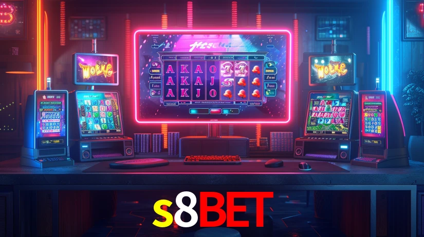 s8bet,s8bet.com