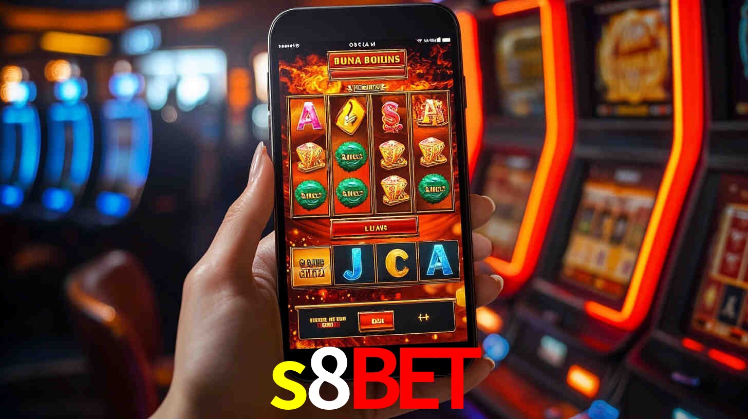 s8bet,s8bet.com