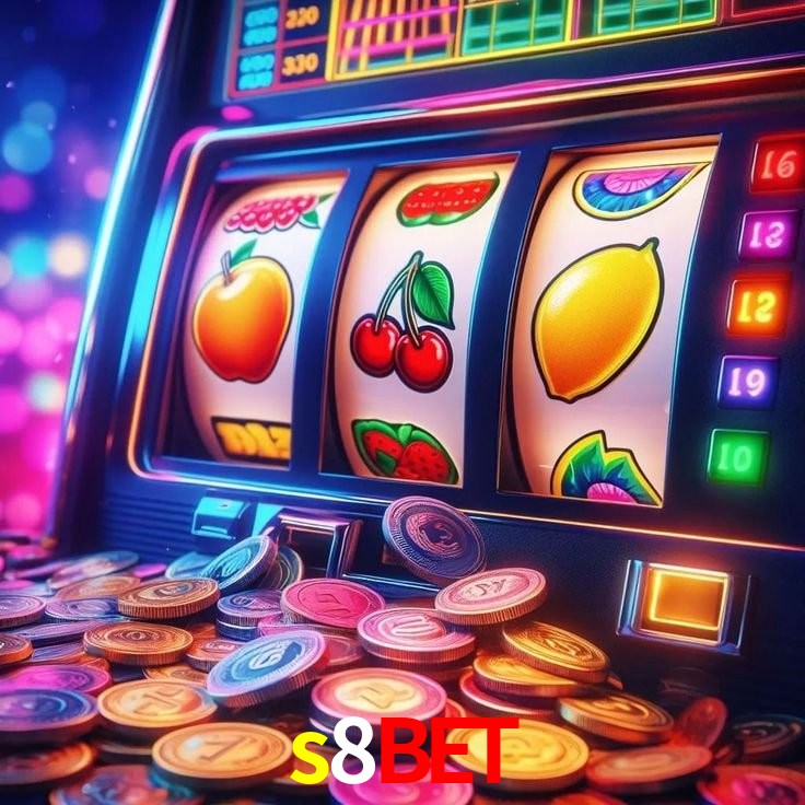 Estatísticas Esportivas s8bet