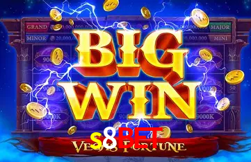 s8bet cadastro — tela de formulário no app oficial