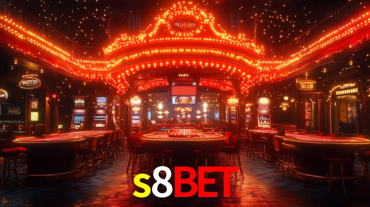 s8bet,s8bet.com