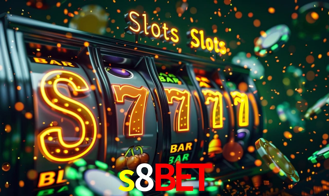 Jogo Spaceman s8bet