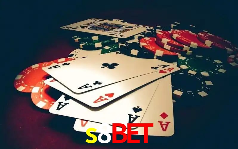 s8bet privacidade — LGPD e tratamento seguro de dados pessoais