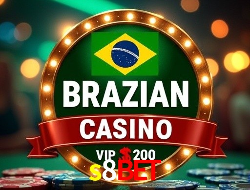 s8bet plataforma — depósito PIX instantâneo no caixa