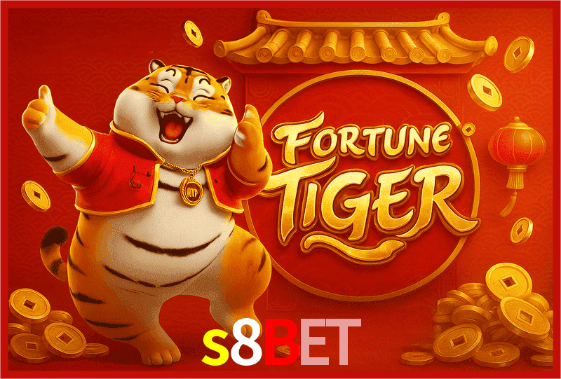 s8bet feedback — formulário de envio no aplicativo oficial