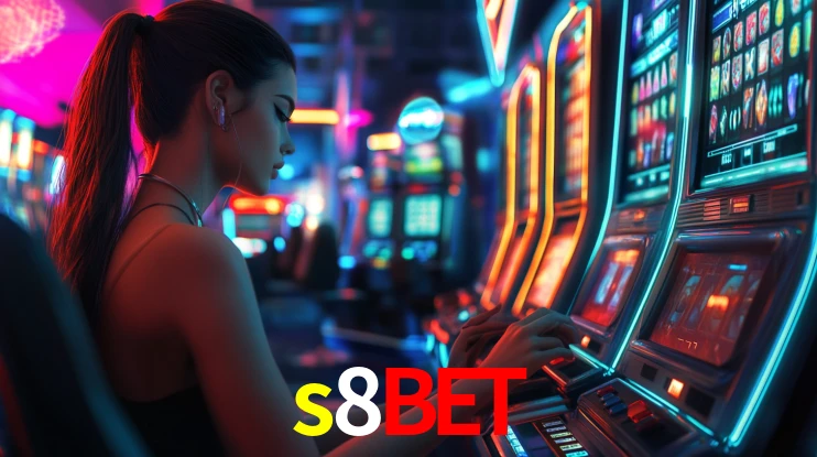 s8bet