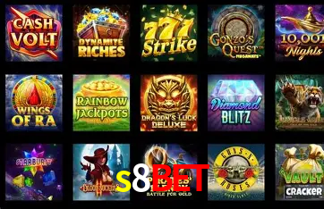 s8bet cadastro — verificação de conta e PIX no caixa