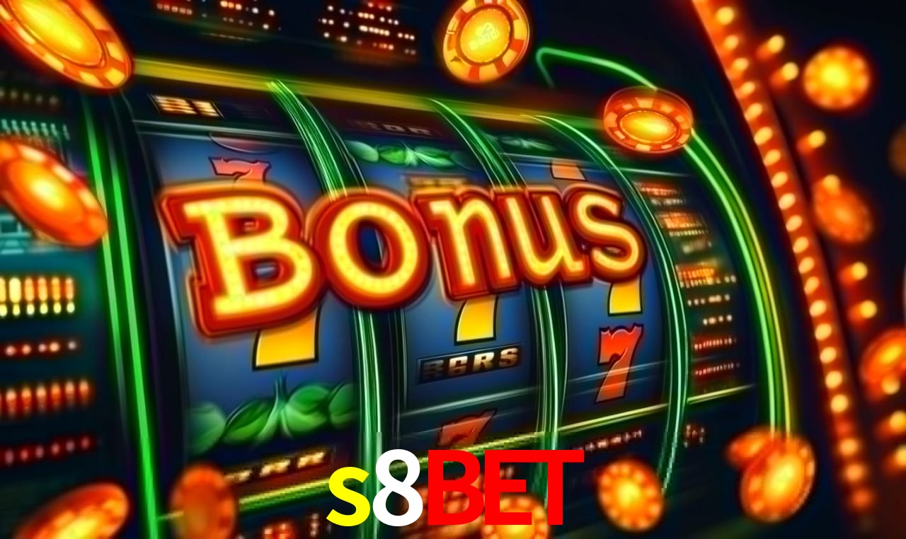 Roulette Table s8bet