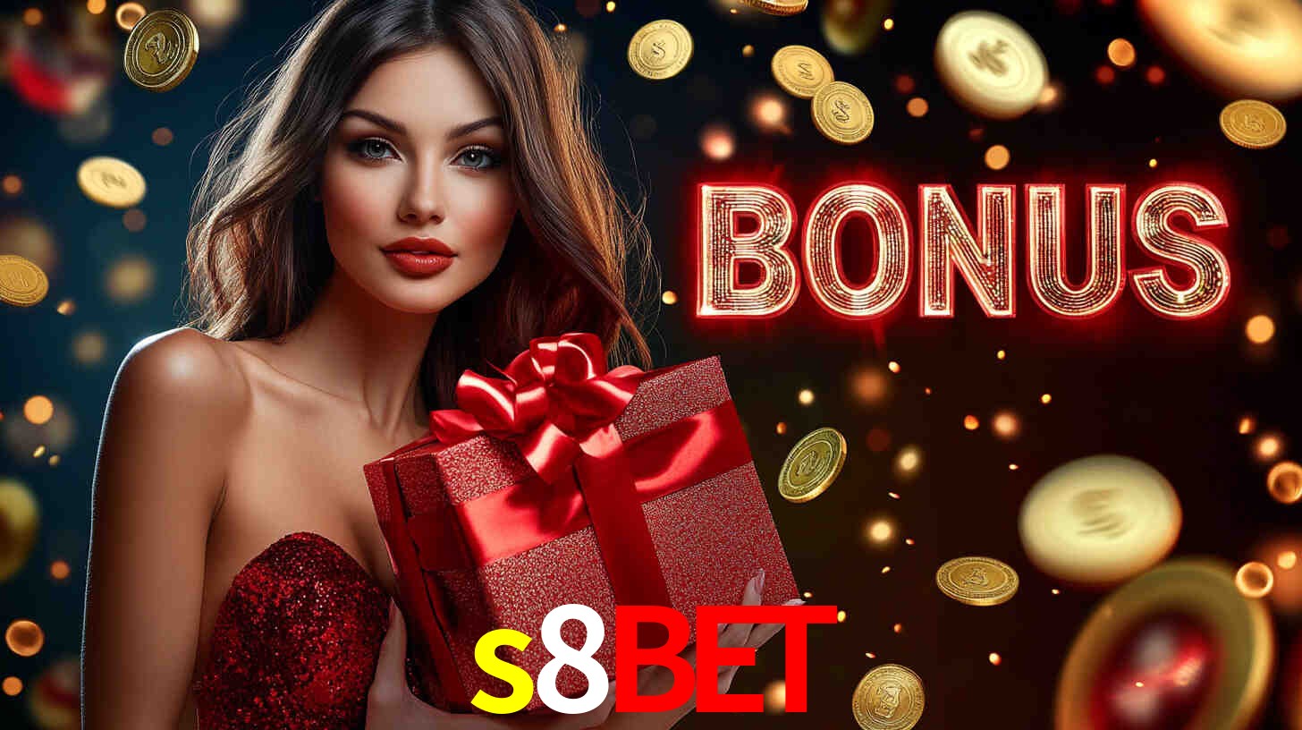 Descubra a Essência do s8bet: Nossa História e Compromissos