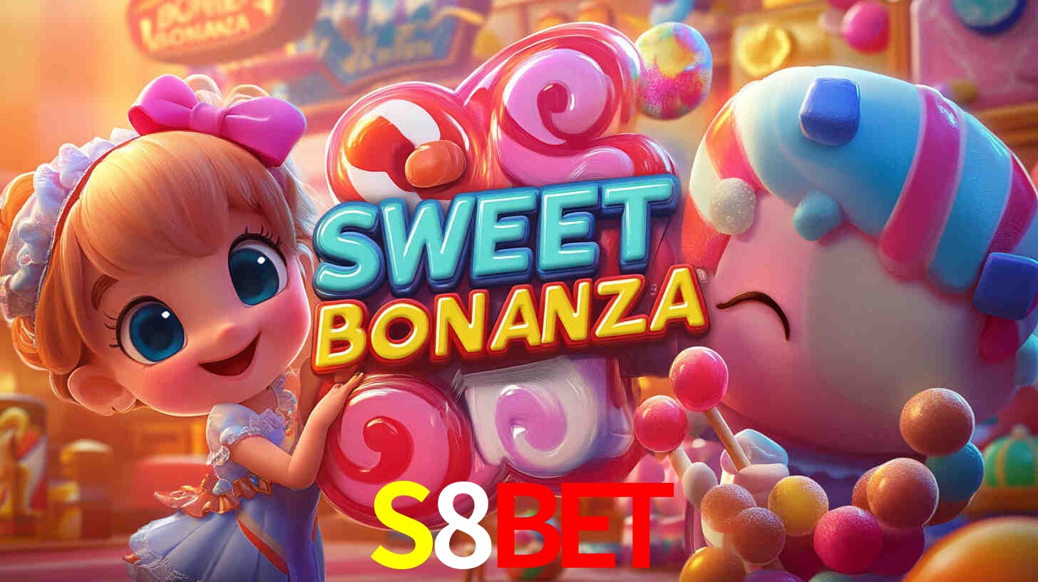 Descubra o Programa VIP da S8BET: Vantagens Exclusivas para Jogadores