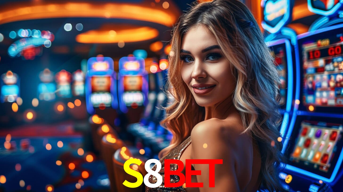 S8BET,S8BET.COM