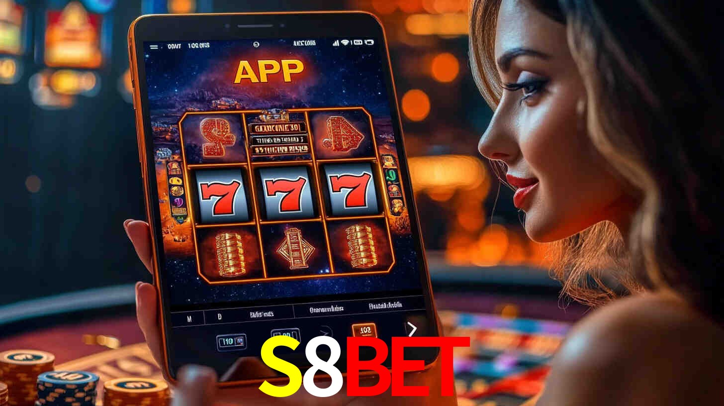 Instant EasyPaisa S8BET