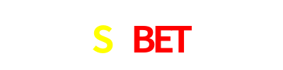 S8BET